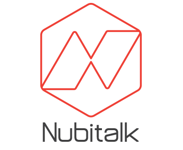 Nubitalk products