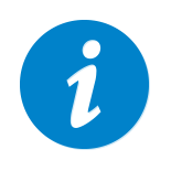 create icon
