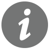 create icon