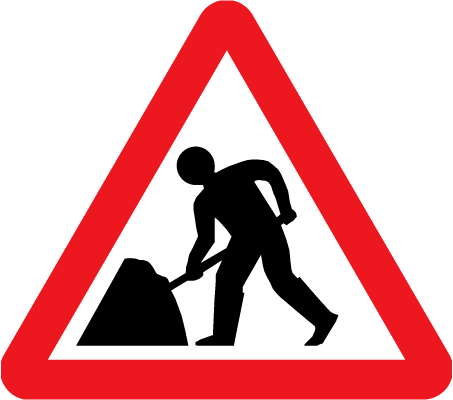maintenance